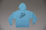 CHUP HOODIE CIEL - Image 2