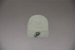 CHUP SKUF WHITE