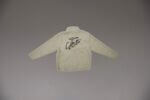 CHUP FLEECE JACKET - Image 2