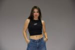 CHUP CROP TOP - Image 3