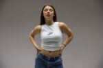 CHUP CROP TOP - Image 6