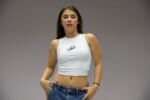 CHUP CROP TOP - Image 5