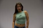 CHUP CROP TOP - Image 4