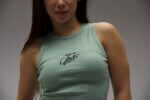 CHUP CROP TOP - Image 2