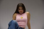 DUCK CROP TOP - Image 10