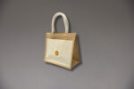DUCK TOTE - Image 2