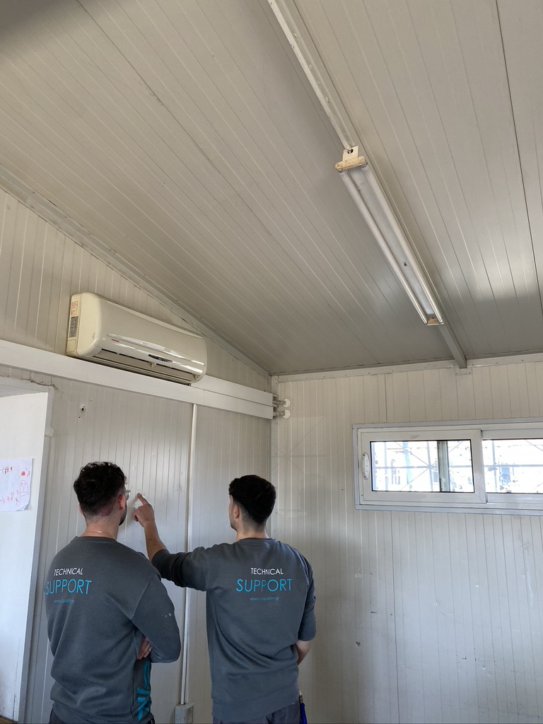 30643AB3-2F5A-49F4-9F2C-F3AAEDBC26FD_1_105_c