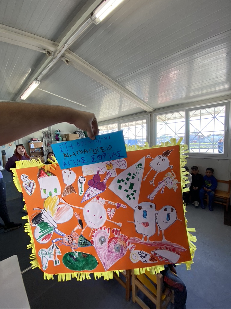 96E71B56-C0DD-41E7-9103-F1EB328290C9_1_105_c