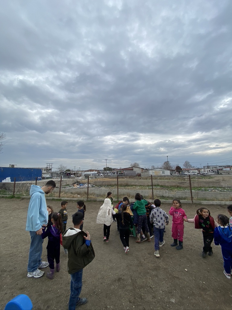 BEF960DF-5C87-41CB-86C0-6213DB7D0C73_1_105_c