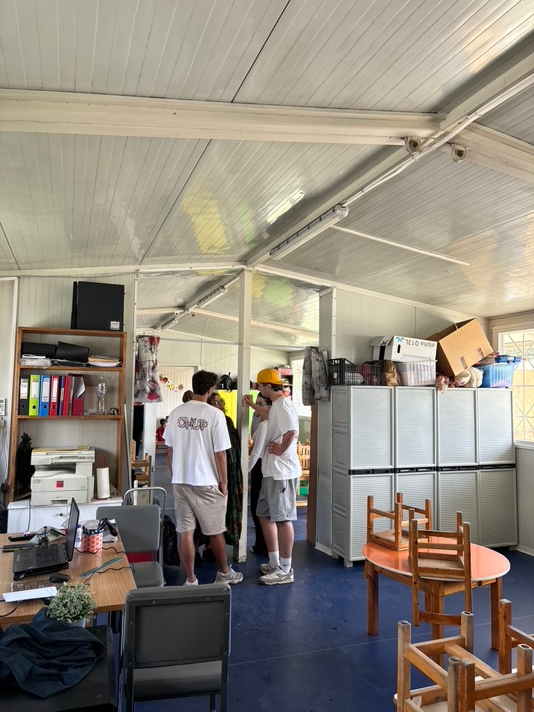 Untitled design - 2025-09-09T150750.191