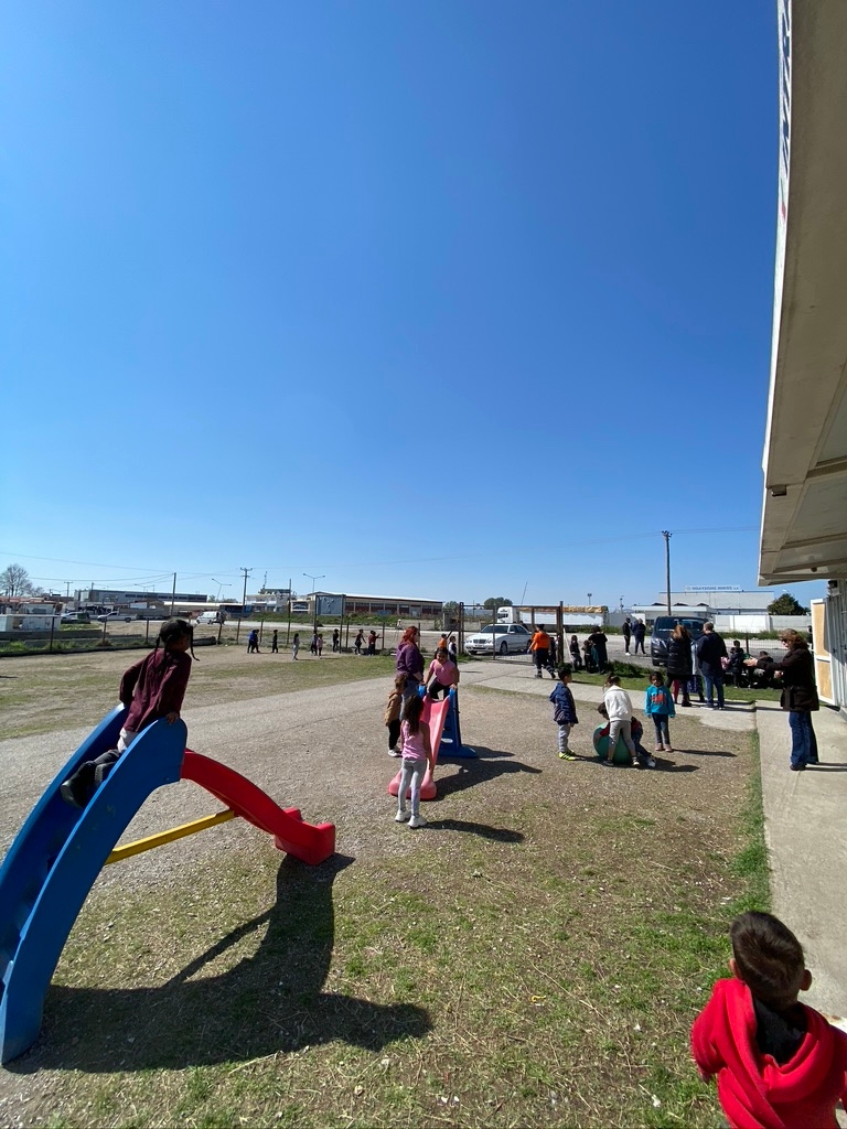 Untitled design - 2025-09-09T151039.430