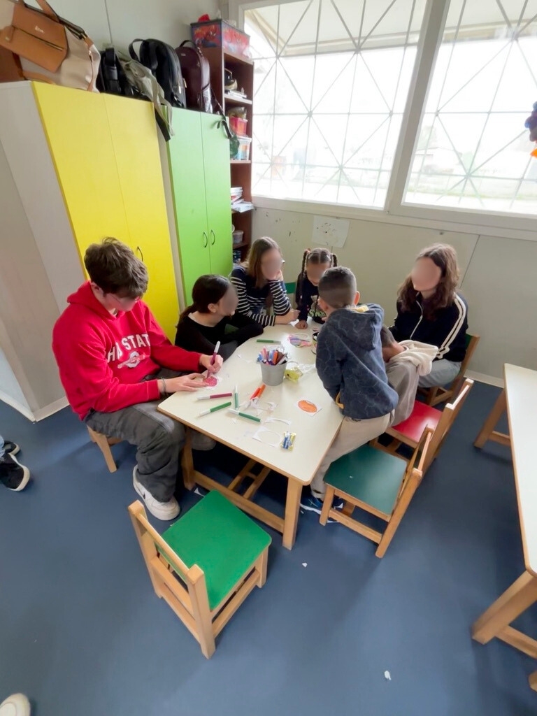 Untitled design - 2025-09-09T151257.386