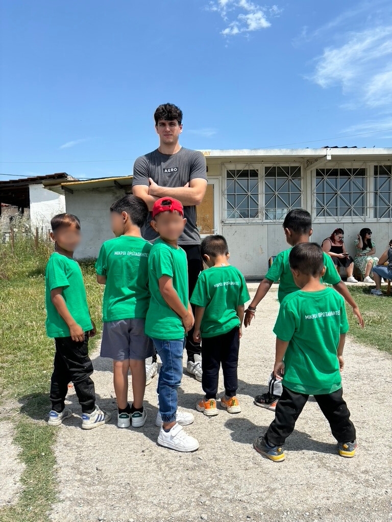 Untitled design - 2025-09-09T151607.546