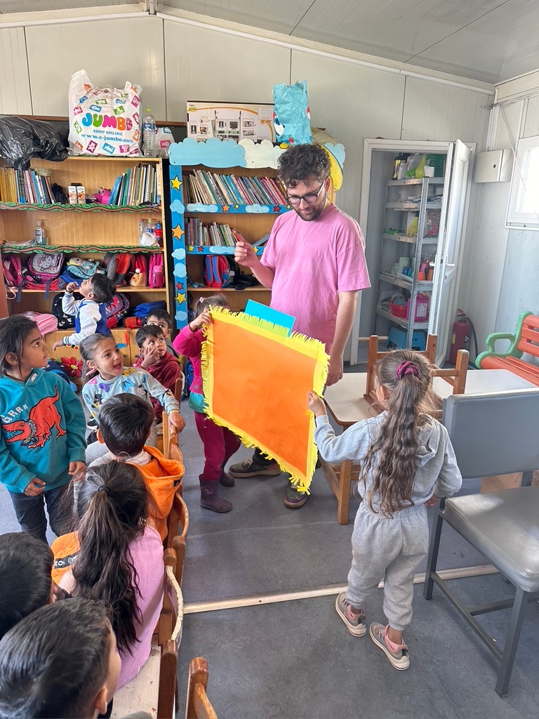 Untitled design - 2025-09-09T174239.779