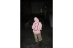 CHUP HOODIE PINK - Image 5