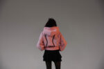 CHUP HOODIE PINK - Image 4